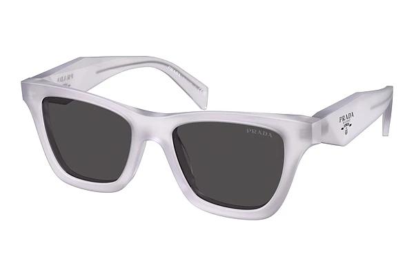 Sonnenbrille Prada PR C07S 22G08Z