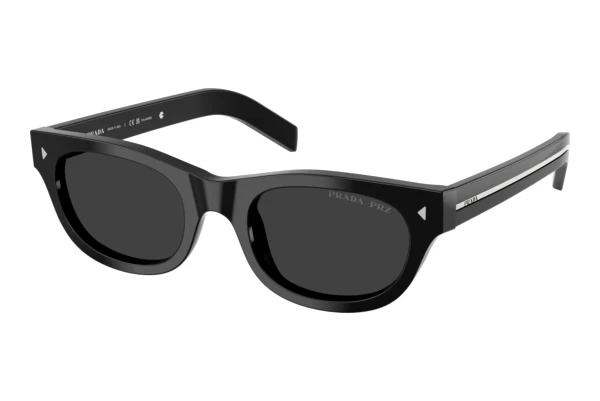 Occhiali da vista Prada PR C09S 16K08G