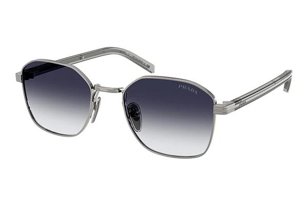 Sonnenbrille Prada PR C50S 5AV90S