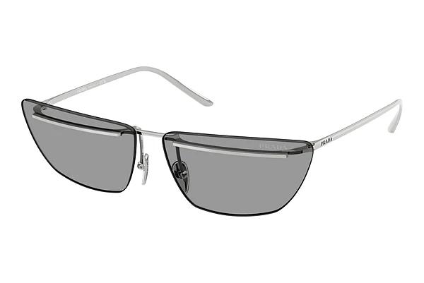 Sonnenbrille Prada PR C52S 1BC50Q