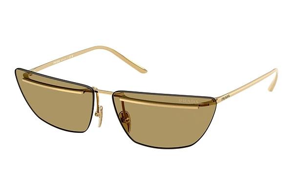 Sonnenbrille Prada PR C52S 5AK70G