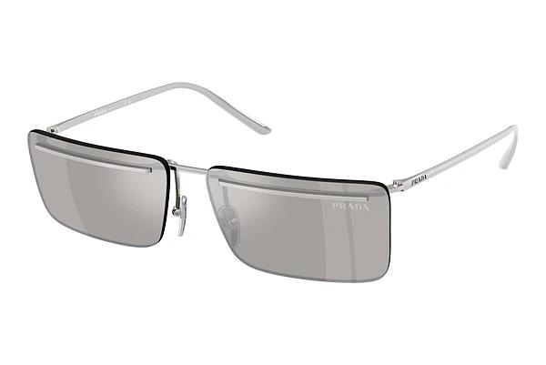 Sonnenbrille Prada PR C53S 1BC60N