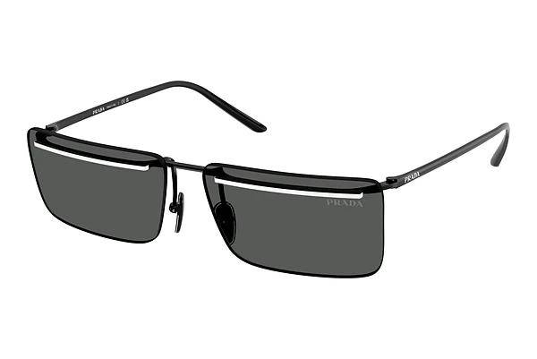 Sonnenbrille Prada PR C53S YC460T