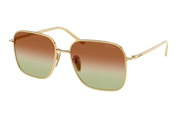 Sonnenbrille Prada PR C54SD 5AK70T