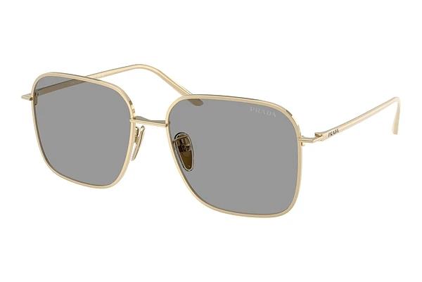 Sonnenbrille Prada PR C54SD ZVN50Q