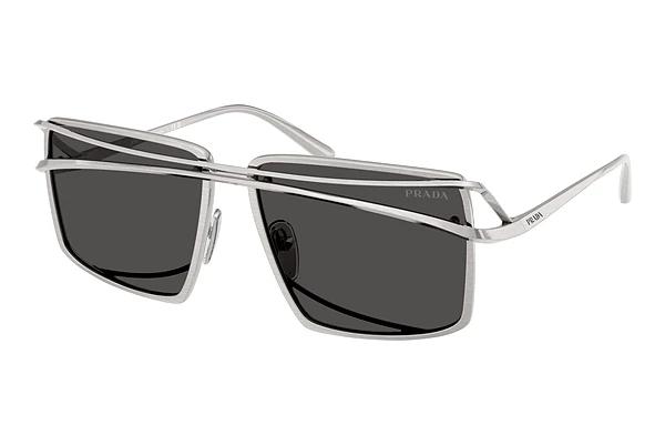 Sonnenbrille Prada PR C55S 28C08Z