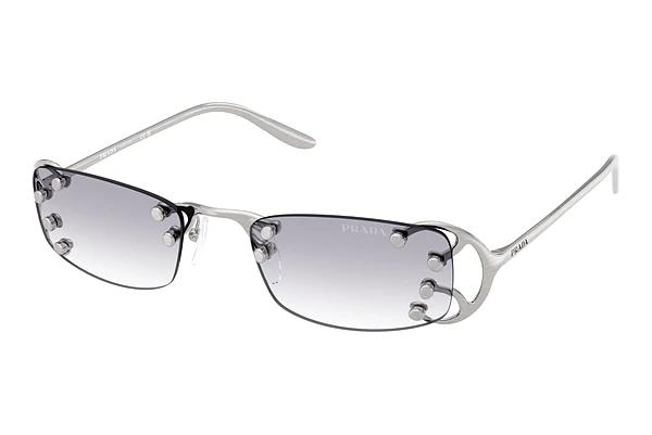 Sonnenbrille Prada PR C57S 28H40V