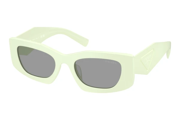 Sonnenbrille Prada PR D03SD 05K50Q