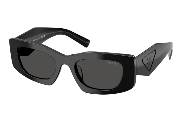 Lunettes de soleil Prada PR D03SD 16K08Z