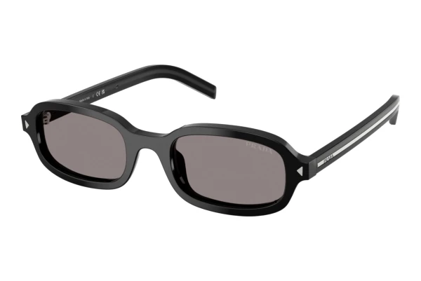 Sonnenbrille Prada PR D06S 16K03D