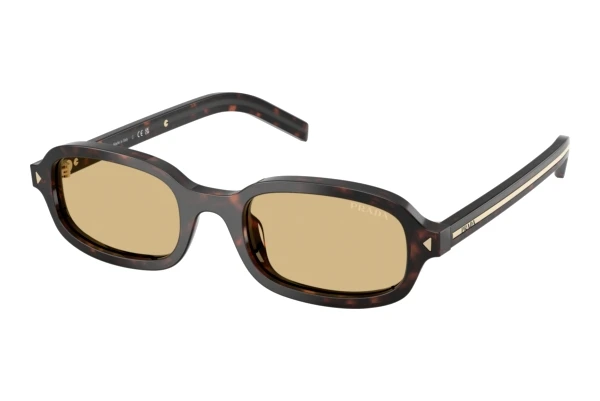 Sonnenbrille Prada PR D06S 17N70R