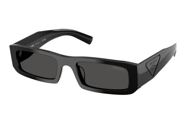 Sonnenbrille Prada PR D09SD 16K08Z