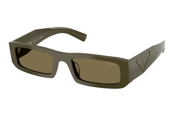 Lunettes de soleil Prada PR D09SD 26J90F