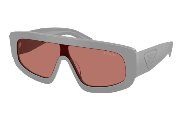 Occhiali da vista Prada PR D10S 29J80W