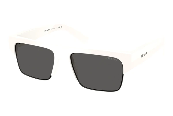 Occhiali da vista Prada PR D12SU 46120Z