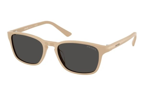 Sonnenbrille Prada PR D13SU 26I08Z