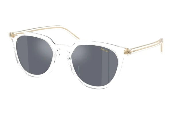 Sonnenbrille Prada PR D15SD 15Z30Z