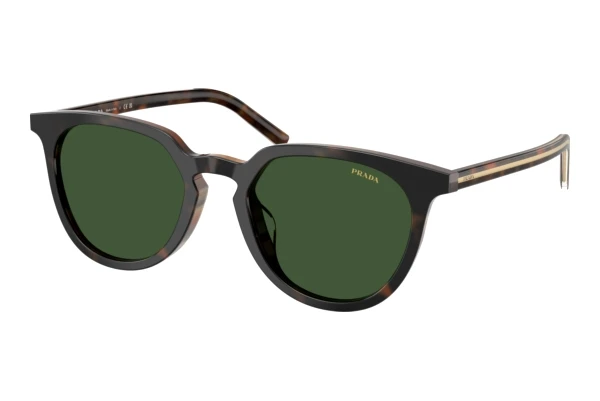 Sonnenbrille Prada PR D15SD 20P40P