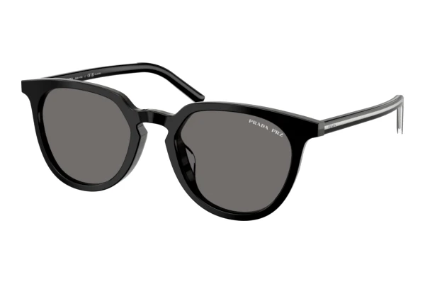 Sonnenbrille Prada PR D15SD 29O90T