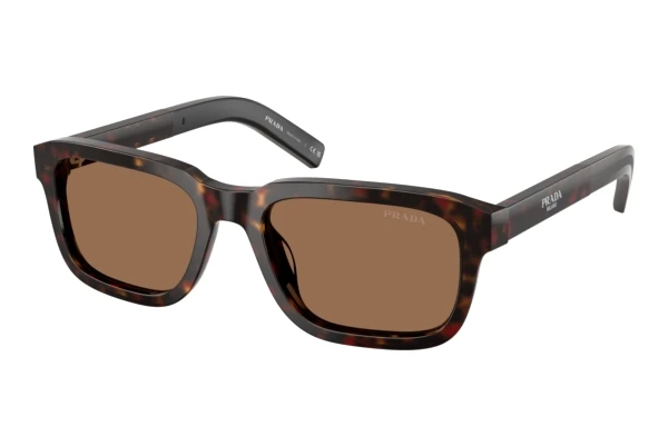 Sonnenbrille Prada PR D16S 17N60M