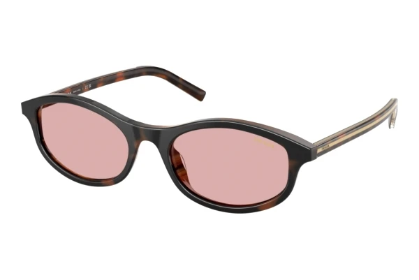 Sonnenbrille Prada PR D17S 20P9G1