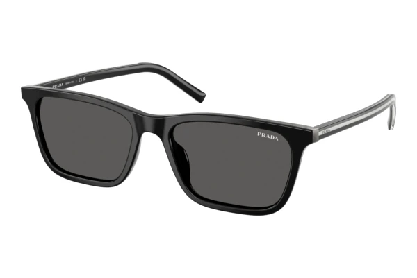Sonnenbrille Prada PR D19S 29O20Z