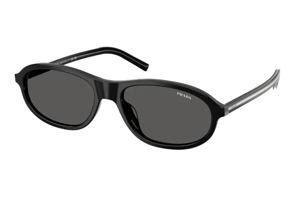 Sonnenbrille Prada PR D20SU 29O20Z