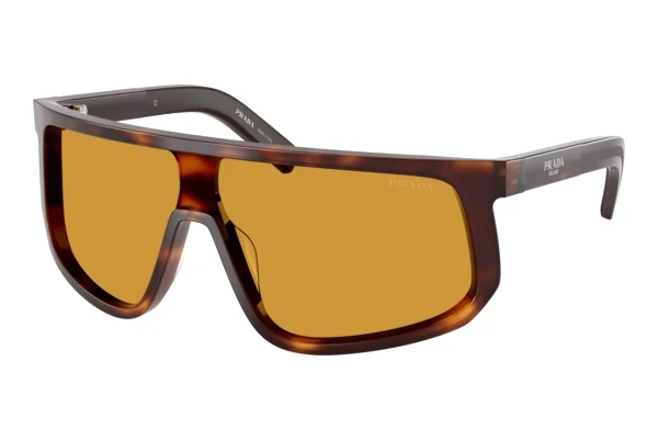 Sonnenbrille Prada PR D21SU 15W50P
