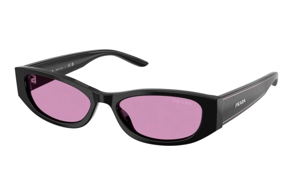 Sonnenbrille Prada PR D22S 16K30G