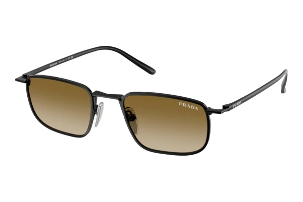 Occhiali da vista Prada PR D52S 1AB20U