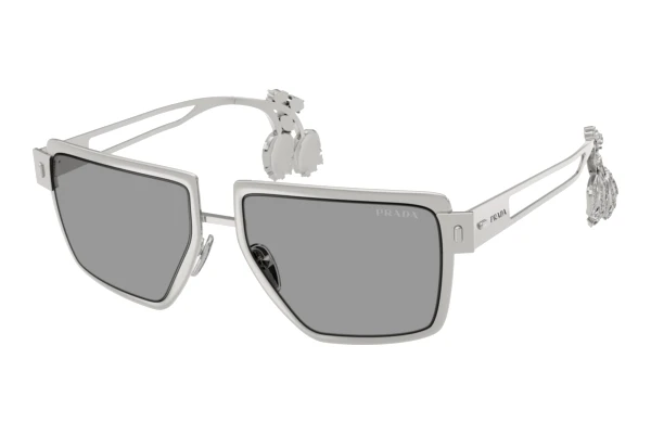 Sonnenbrille Prada PR D56S 1BC50Q