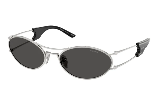 Sonnenbrille Prada PR D61S 1BC08Z