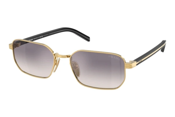 Sonnenbrille Prada PR D62S 5AK60W