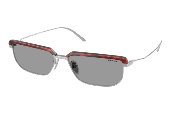 Sonnenbrille Prada PR D64S 20Q50Q