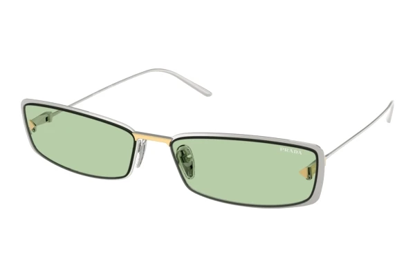 Sonnenbrille Prada PR D67S 1BC61C