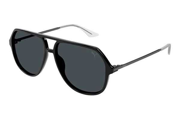 Sonnenbrille Puma PU0460S 001