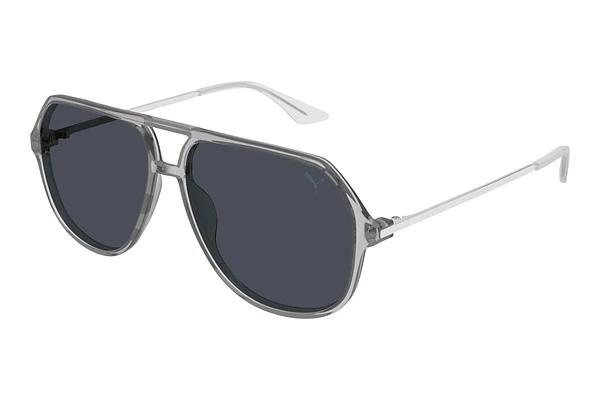 Sonnenbrille Puma PU0460S 005