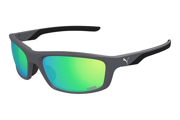 Sonnenbrille Puma PU0480S 003