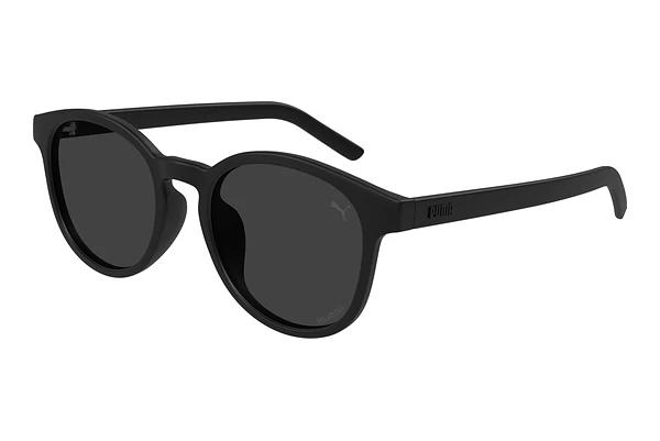 Sonnenbrille Puma PU0500SA 001