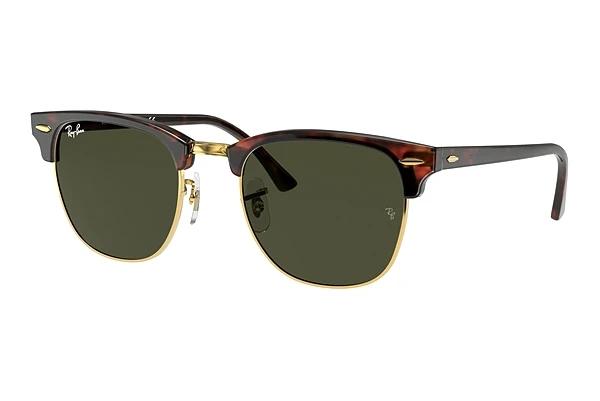 korrigierte sonnenbrille ray ban korrigierte sonnenbrille ray ban