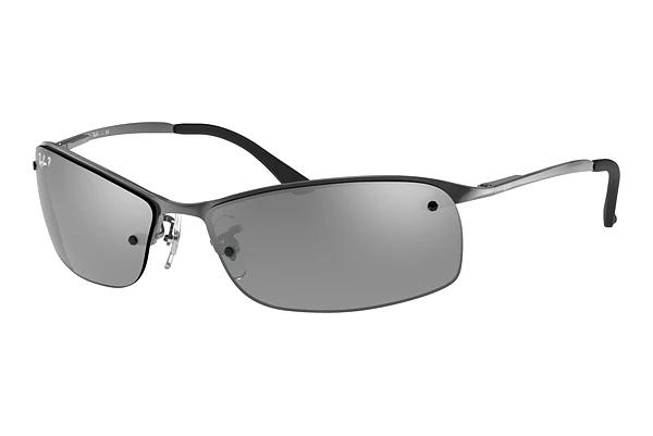 ray ban sonnenbrille herren ratenzahlung ray ban sonnenbrille herren ratenzahlung