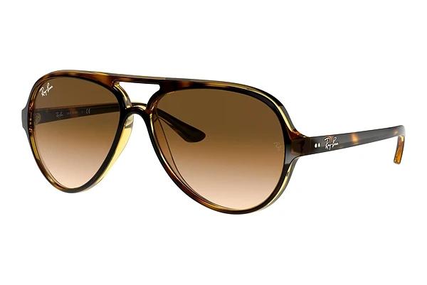 ray ban cats braun ray ban cats braun