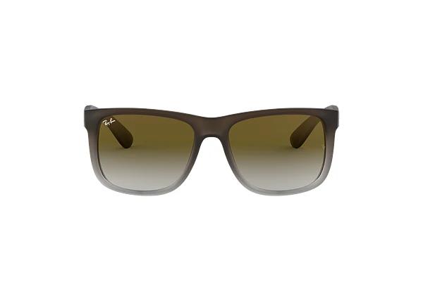 ray ban justin braun ray ban justin braun