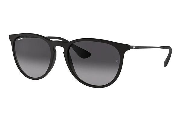 ray ban komplett schwarz ray ban komplett schwarz