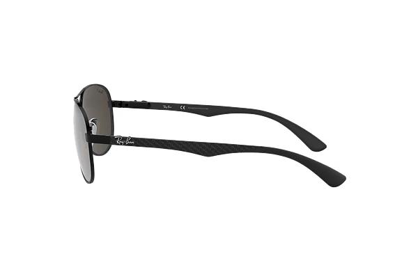 ray ban sonnenbrillen carbon ray ban sonnenbrillen carbon