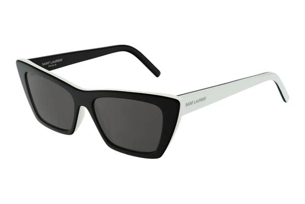 Sonnenbrille Saint Laurent SL 276 MICA 006