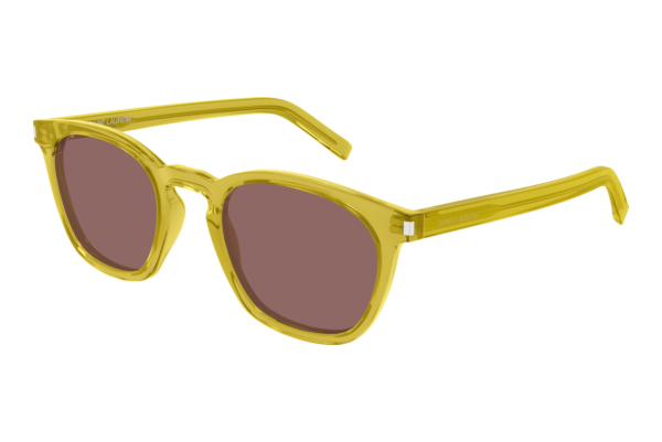 Sonnenbrille Saint Laurent SL 28 058