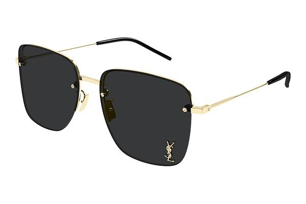 Sonnenbrille Saint Laurent SL 312 M 013