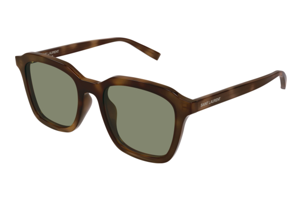 Sonnenbrille Saint Laurent SL 457 008