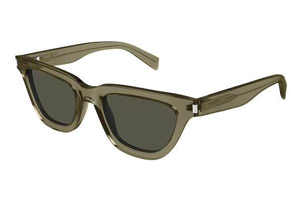 Sonnenbrille Saint Laurent SL 462 SULPICE 020